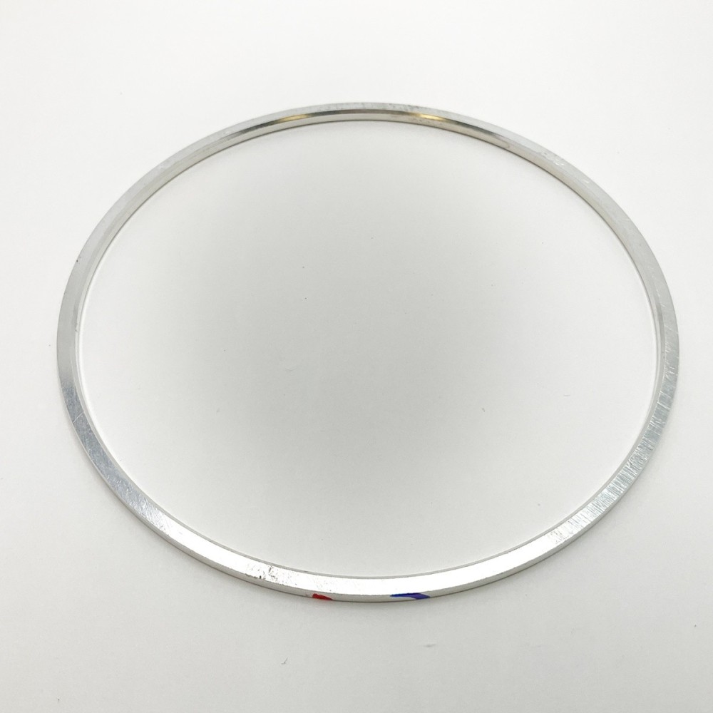 SPESSORE REGISTRO 3,19/3,20 - Suplemento de camisa de cilindro