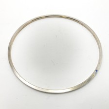 SPESSORE REGISTRO 3,20/3,21 - Suplemento de camisa de cilindro