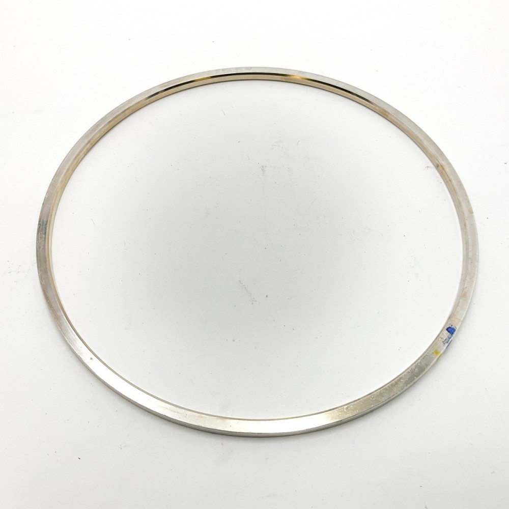 SPESSORE REGISTRO 3,20/3,21 - Suplemento de camisa de cilindro