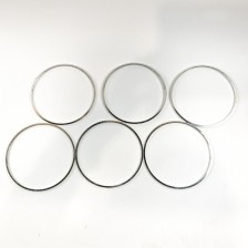 SPESSORE REGISTRO 3,22/3,23 - Suplemento de camisa de cilindro