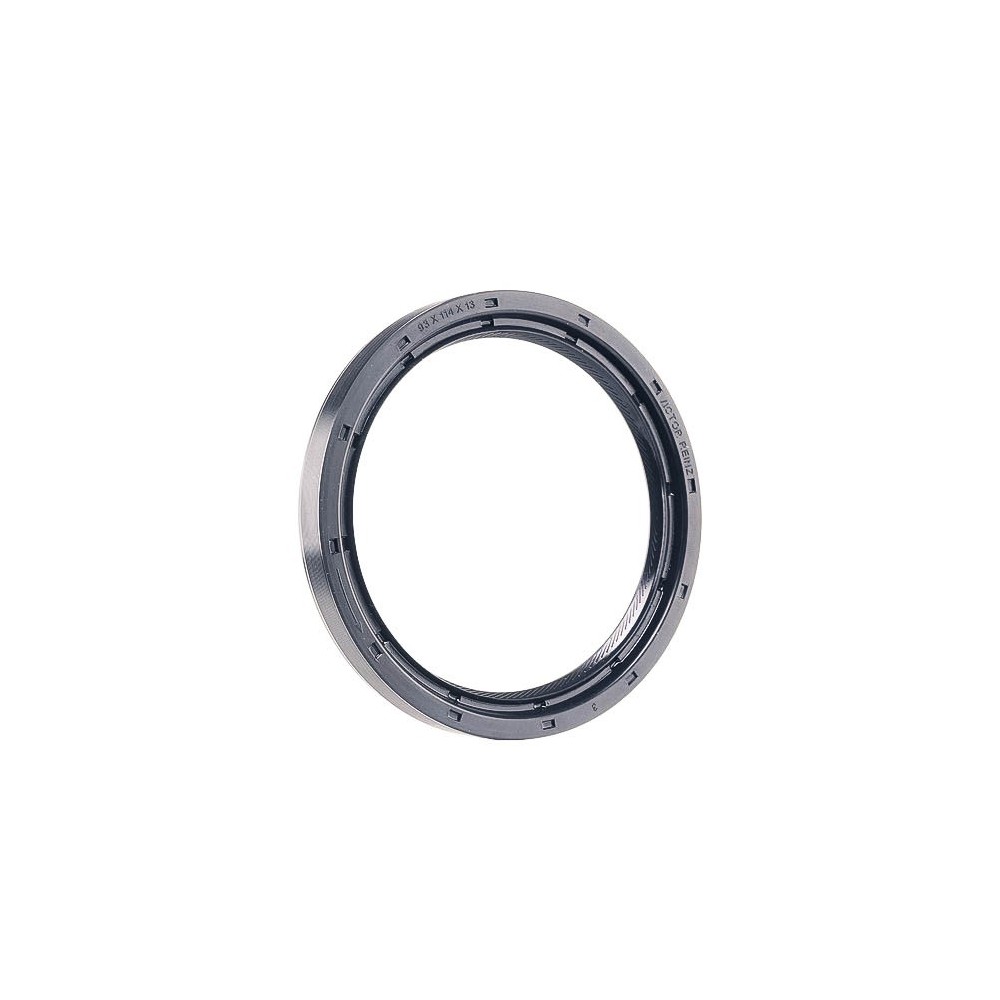 Paraolio   93x114x13  A SL LD  FPM - Retenes CORTECO