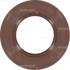 PARAOLIO ALB.DISTIBUZIONE F1A - Retenes CORTECO