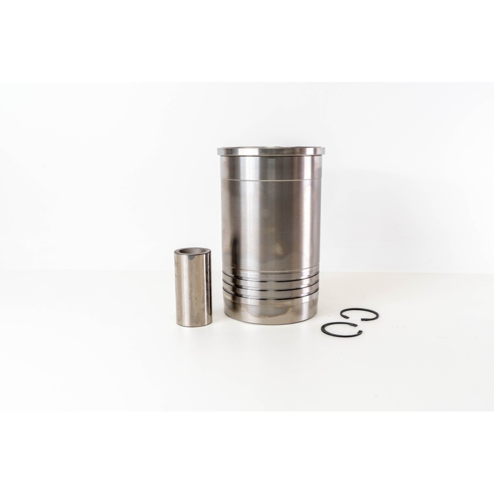 F3BE3681 - CURSOR 13 E4 - Equypo de motor OE