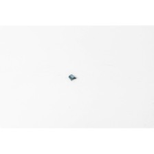 SEMICONO OM 904/906 - CHAVETA CONICA Y RETEN DE VALVULA