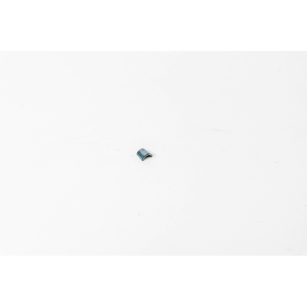 SEMICONO OM 904/906 - CHAVETA CONICA Y RETEN DE VALVULA