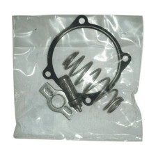 STRALIS - CURSOR 10/13 F3AE/F3BE - TERMOSTATO