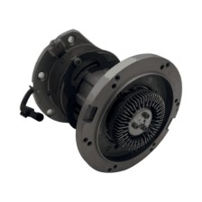 STRALIS/TRAKKER - F3BE0681/368 - FAN CLUTCH