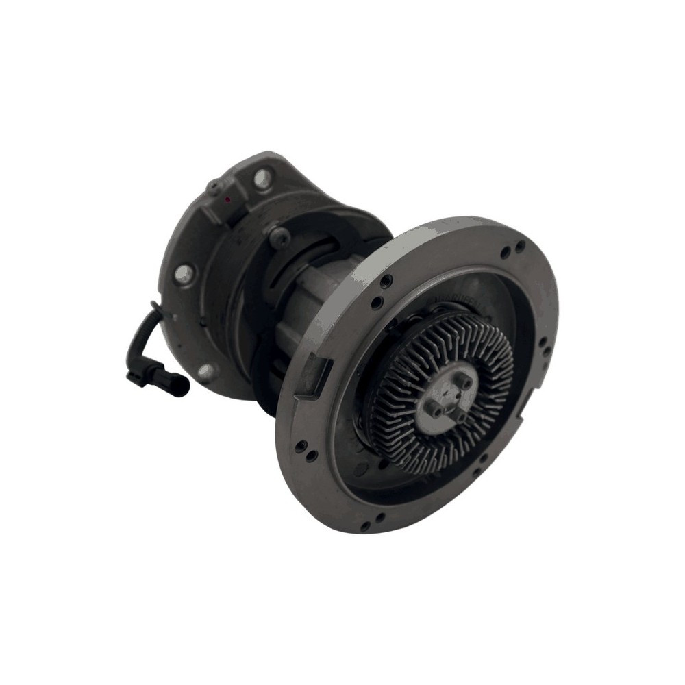 STRALIS/TRAKKER - F3BE0681/368 - FAN CLUTCH