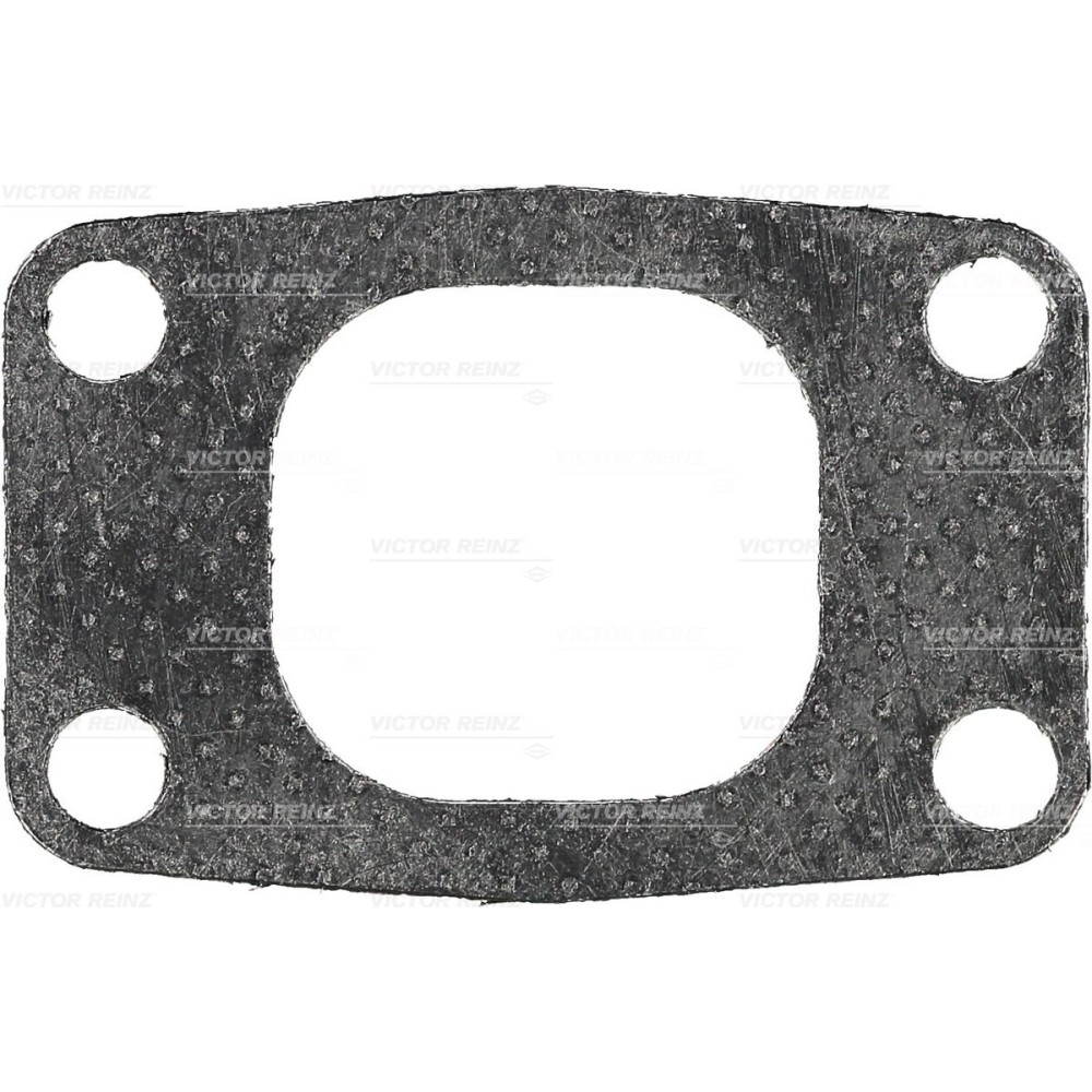 F2BE0681/3681 - CURSOR 8 - Juntas ASPIRACION/ESCAPE