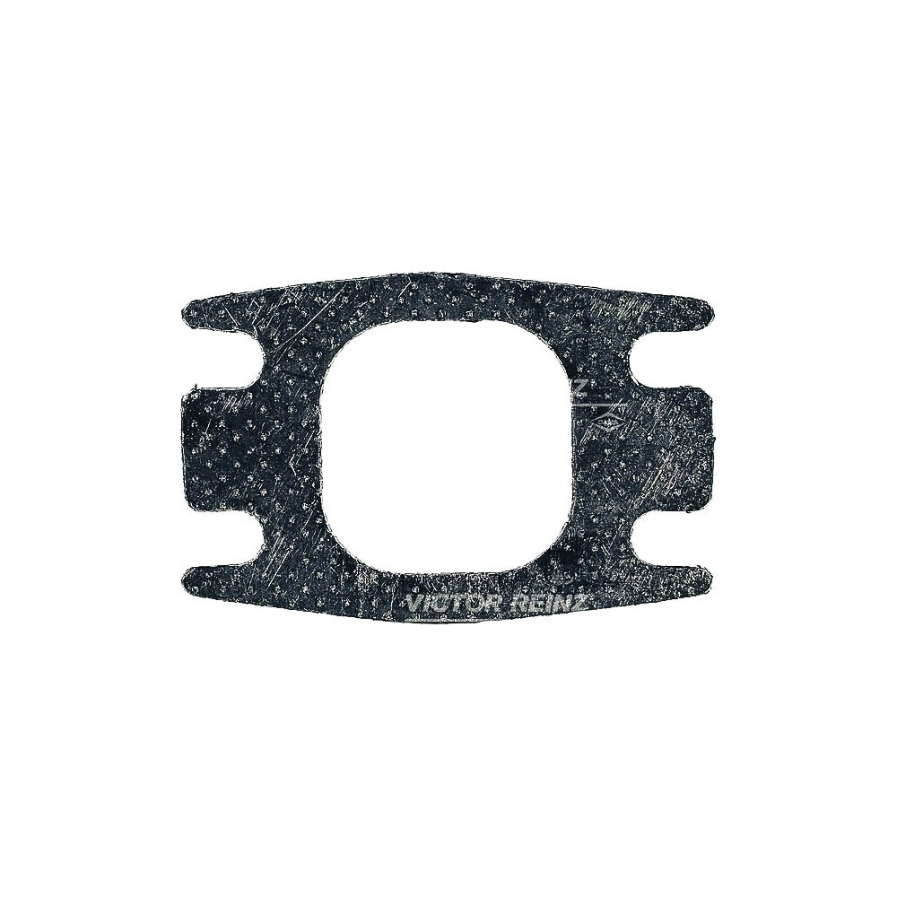 F3BE0681/3681 - CURSOR 13 - Juntas ASPIRACION/ESCAPE