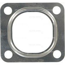 8140.23 - DAILY 2.8 - Juntas ASPIRACION/ESCAPE