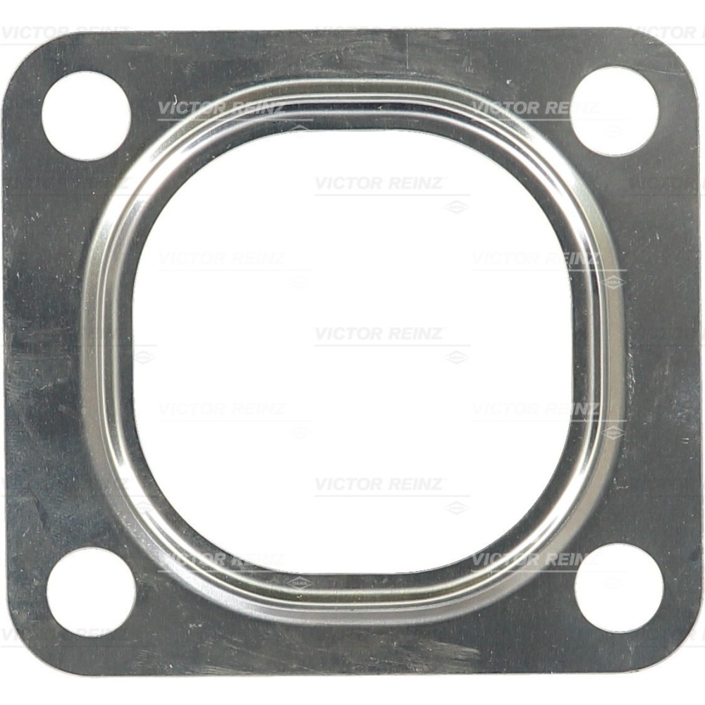 8140.23 - DAILY 2.8 - Juntas ASPIRACION/ESCAPE