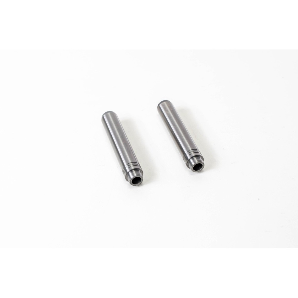 FH12 D12A340-D12C460-D12D500 - Guia valvula