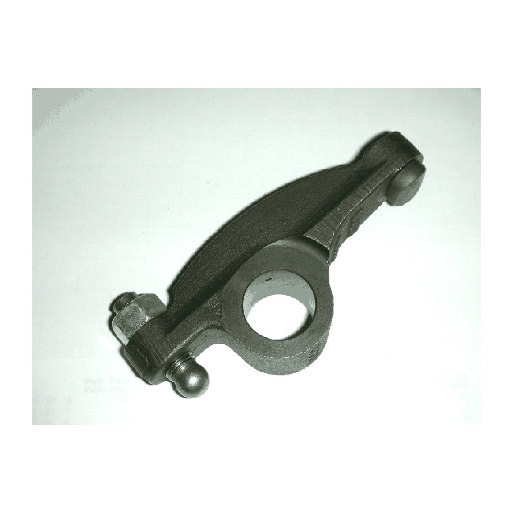 BILANCIERE VALVOLE NEF EXHAUST - Arbol de Balancines / Balancin