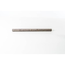 8200.02/13 - 684 - 160 - 331 A - Arbol de Balancines / Balancin