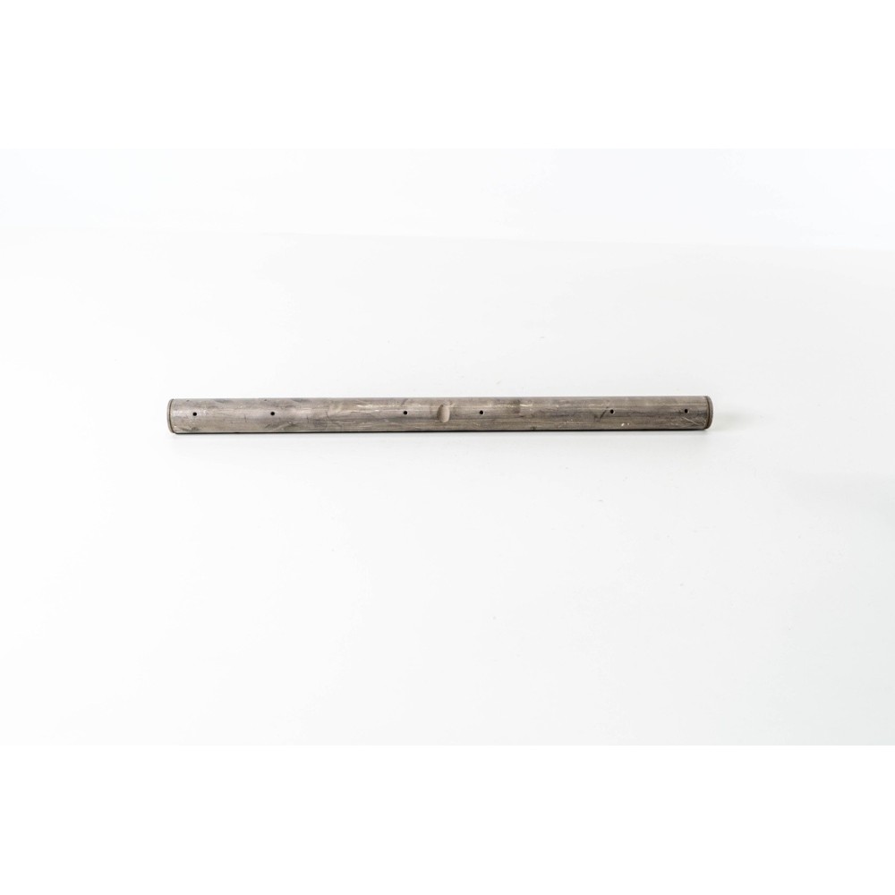 8200.02/13 - 684 - 160 - 331 A - Arbol de Balancines / Balancin