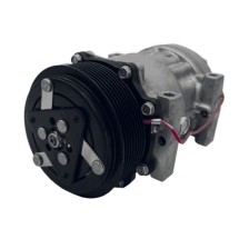 DUCATO - F1CE0481F - THERMAL SYSTEM