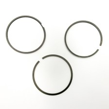 8140.07/67(3-2-3 I°PIANO) - Segmentos MEC