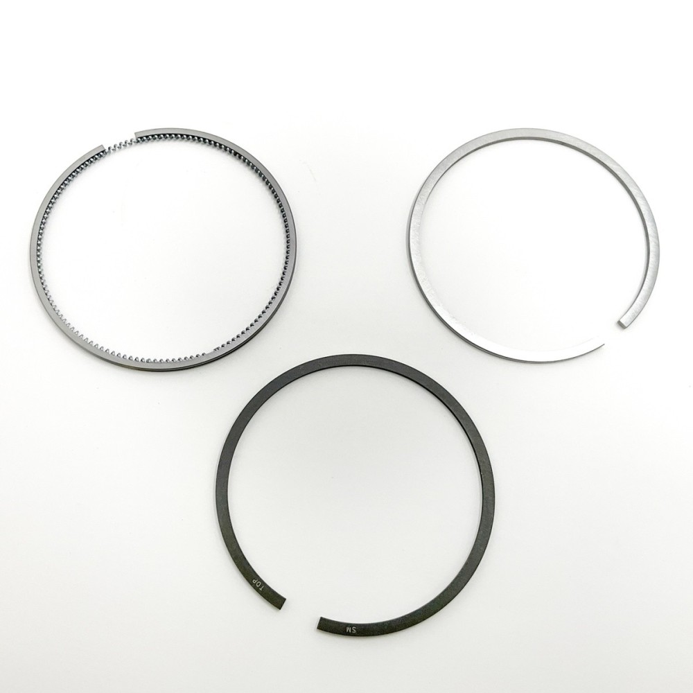 8040/60.02/06 SP.34(2,5-2,5-4) - Segmentos MEC