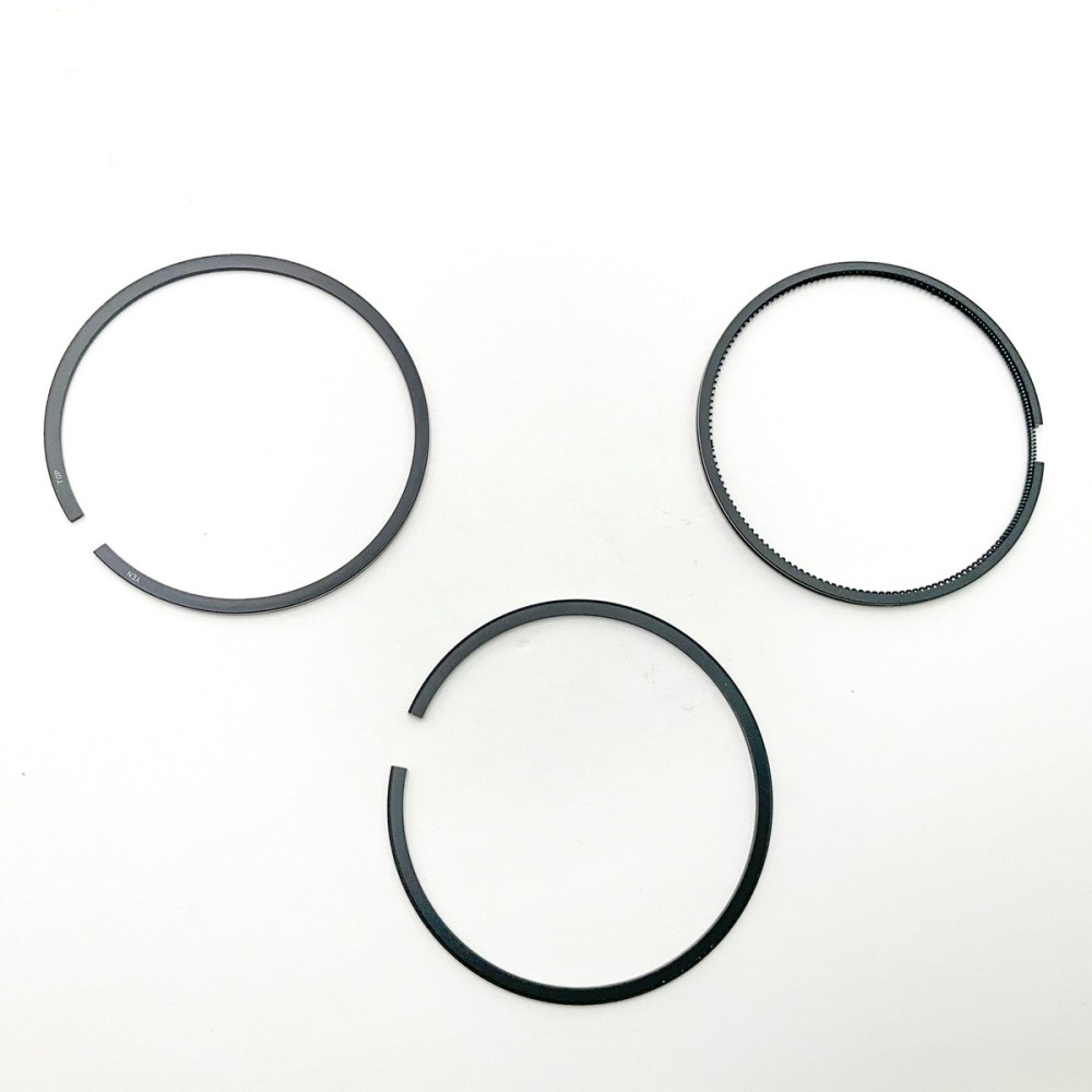 8060.24 (3-2,5-4 I°CONICO) - Segmentos MEC