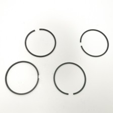 OM CO3 - CP3 (2,5-2,5-2,5-5)  D.110 - Segmentos MEC