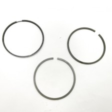 8361.25/45 (3-2,5-4 CONICO) - Segmentos MEC