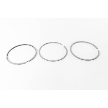 8280.22-42S -190.42-52(4-3-6) D.145 - Segmentos MEC