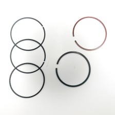 ATOS/GETZ 1.1 12V - Segmentos MEC