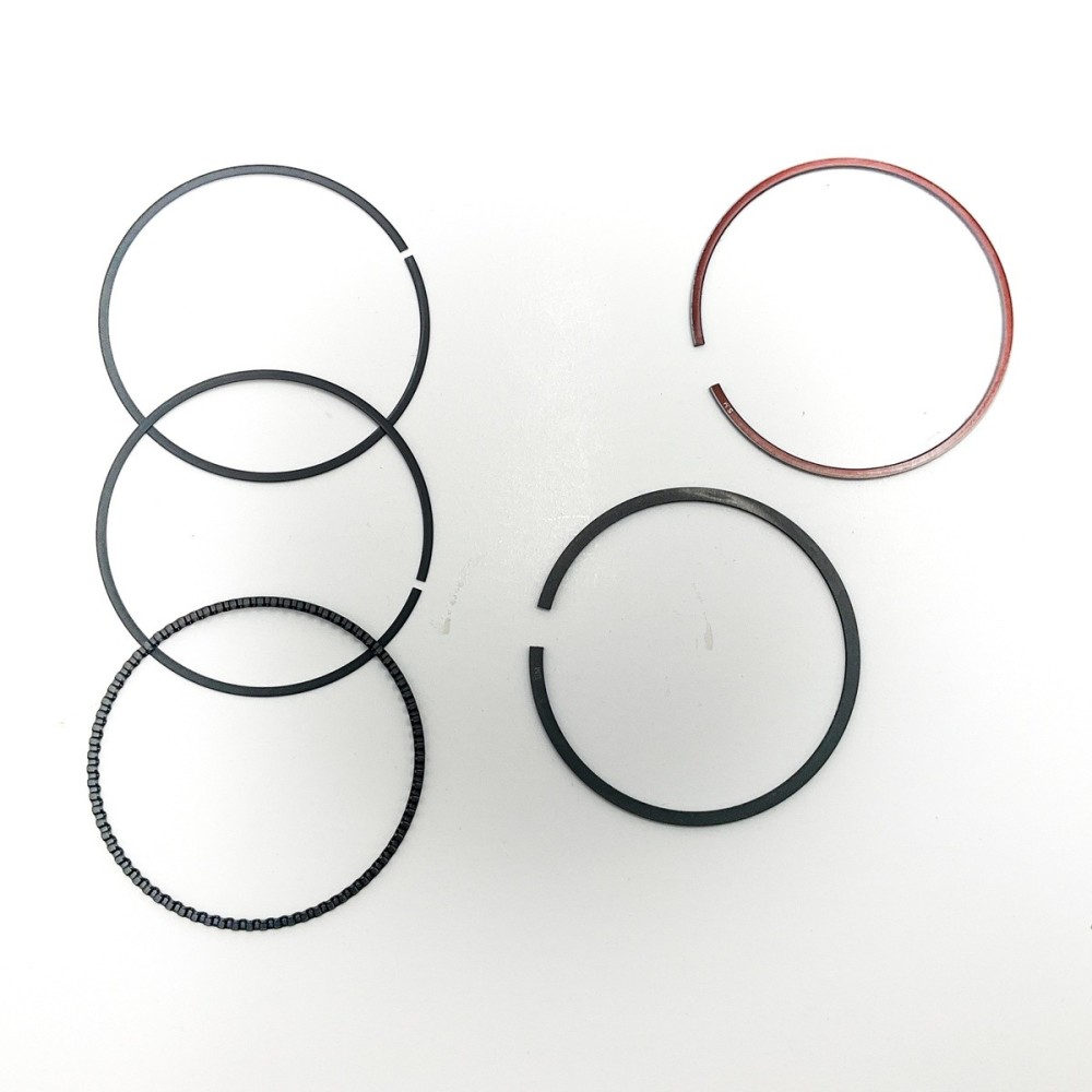 ATOS/GETZ 1.1 12V - Segmentos MEC