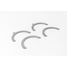 8040/8060 D.100/103 GRANO LATERALE - Axiales MEC