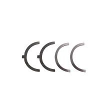 8040/8060 D.100/103 GRANO CENTRALE - Axiales MEC