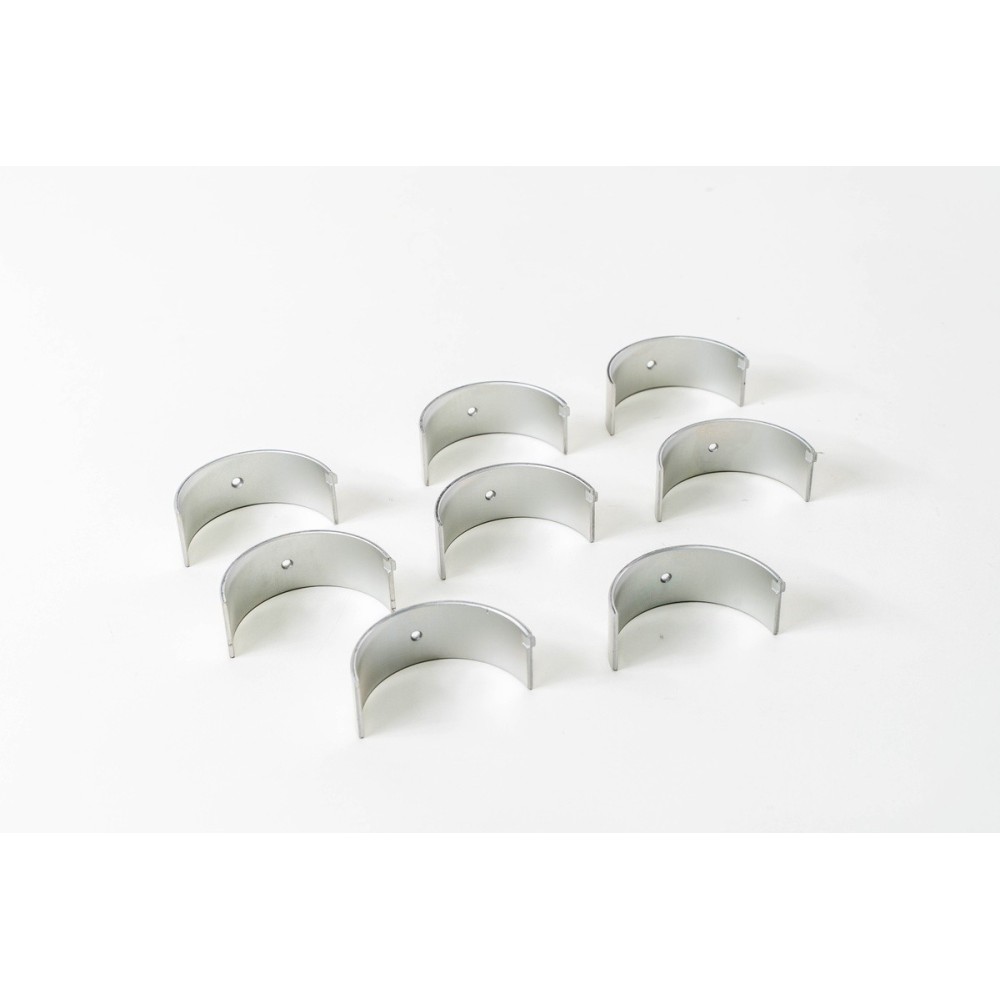 SOFIM 2.5-8140.61/S8U-DAILY/MASTER - Cojinetes MEC