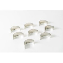 SOFIM 2.5-8140.61/S8U-DAILY/MASTER - Cojinetes MEC