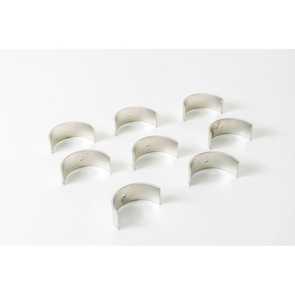 SOFIM 2.5-8140.61/S8U-DAILY/MASTER - Cojinetes MEC