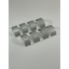 SOFIM 2.5-8140.61/S8U-DAILY/MASTER - Cojinetes MEC