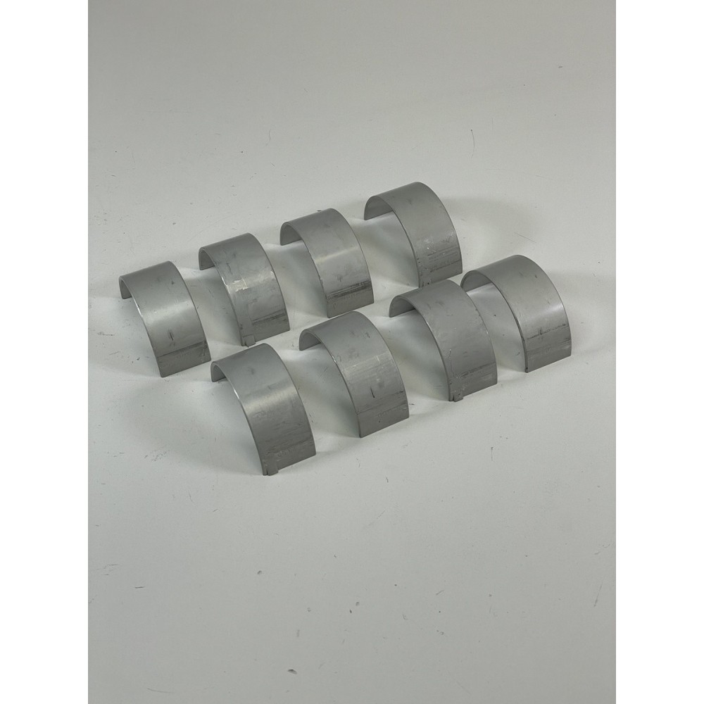 SOFIM 2.5-8140.61/S8U-DAILY/MASTER - Cojinetes MEC