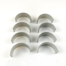 SOFIM 2.5-8140.61/S8U-DAILY/MASTER - Cojinetes MEC