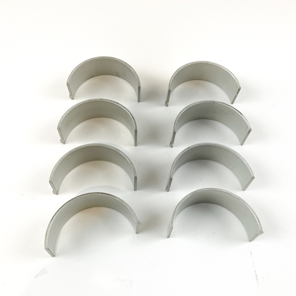 SOFIM 2.5-8140.61/S8U-DAILY/MASTER - Cojinetes MEC