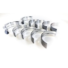 SOFIM 2.5-8140.23/S8U-DAILY - Cojinetes MEC