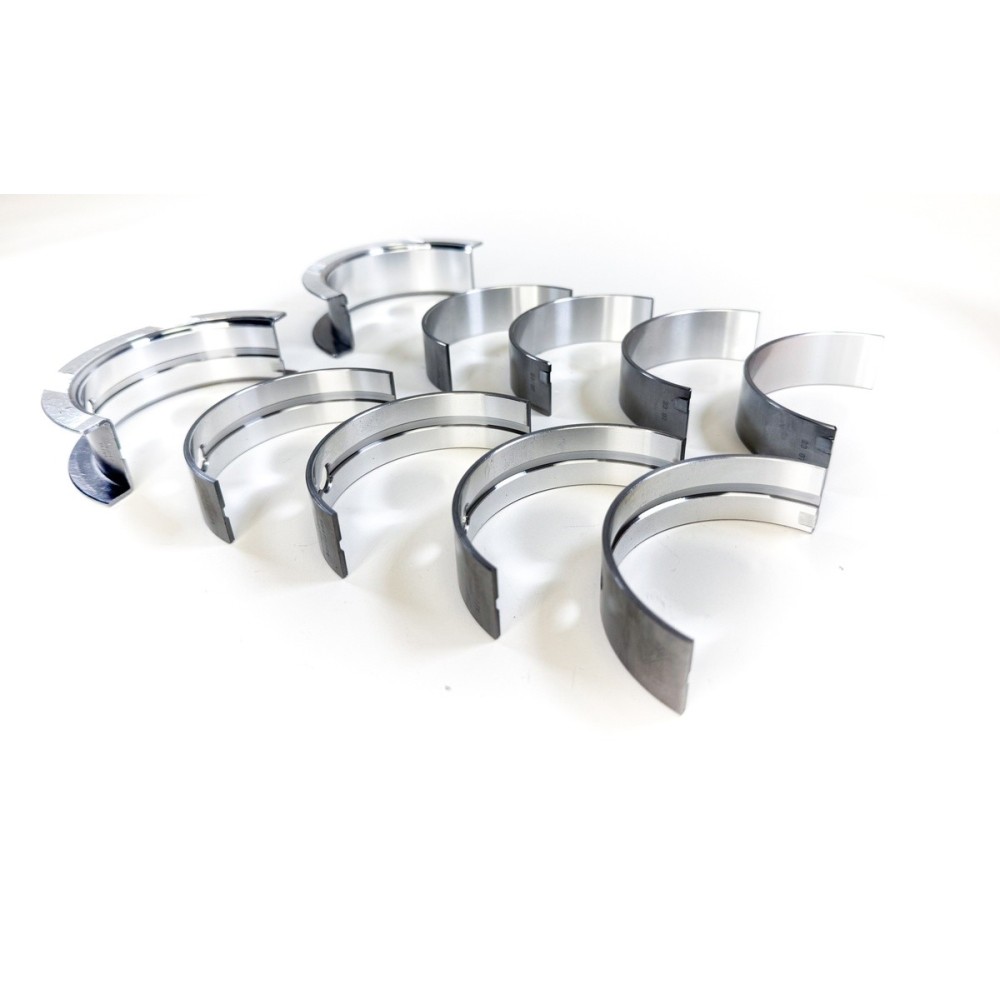 SOFIM 2.5-8140.23/S8U-DAILY - Cojinetes MEC