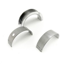 SOFIM 2.5-8140.43/S8U-DAILY/MASTER - Cojinetes MEC