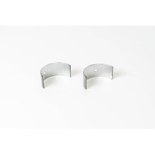 8040-8060-D.100/103 - Cojinetes MEC