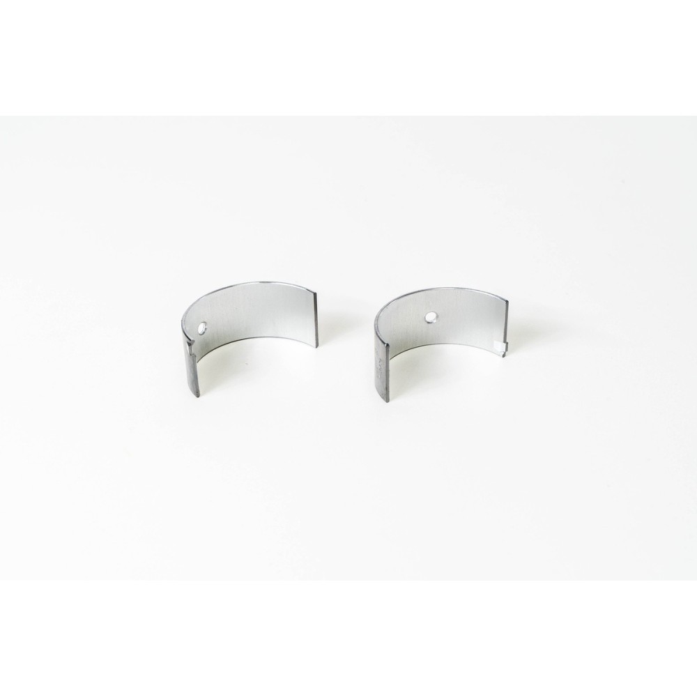 8040-8060-D.100/103 - Cojinetes MEC