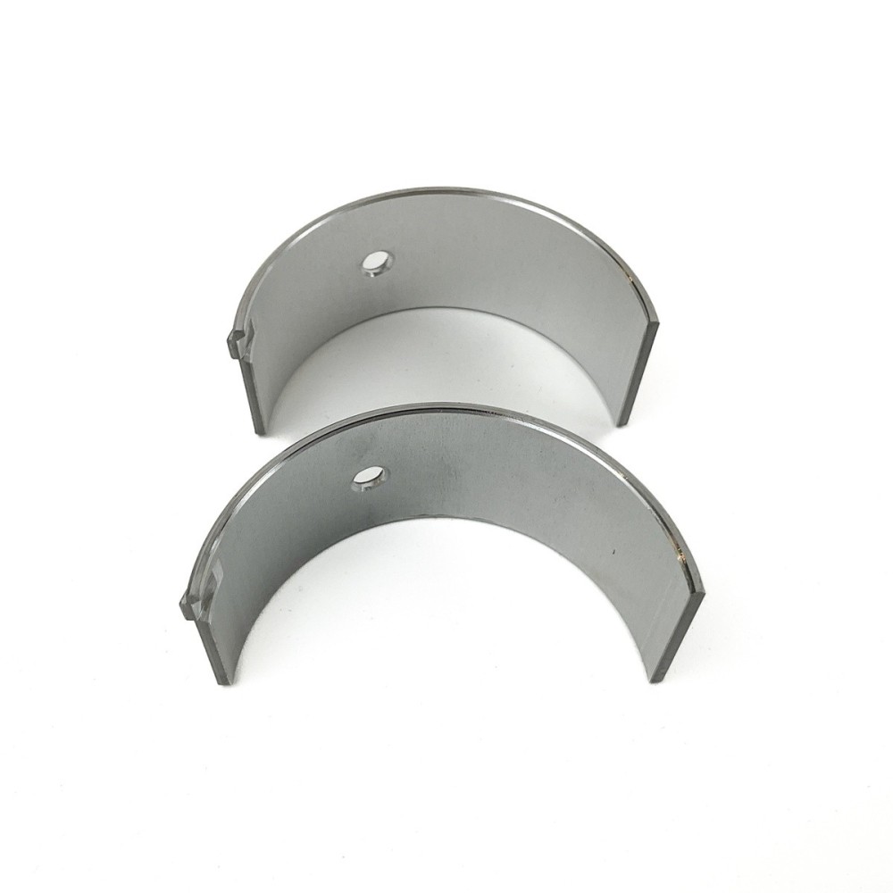 8040/60 - D.100/103 - Cojinetes MEC