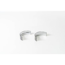 8035--8065 - ZETA 60/79/95 - Cojinetes MEC