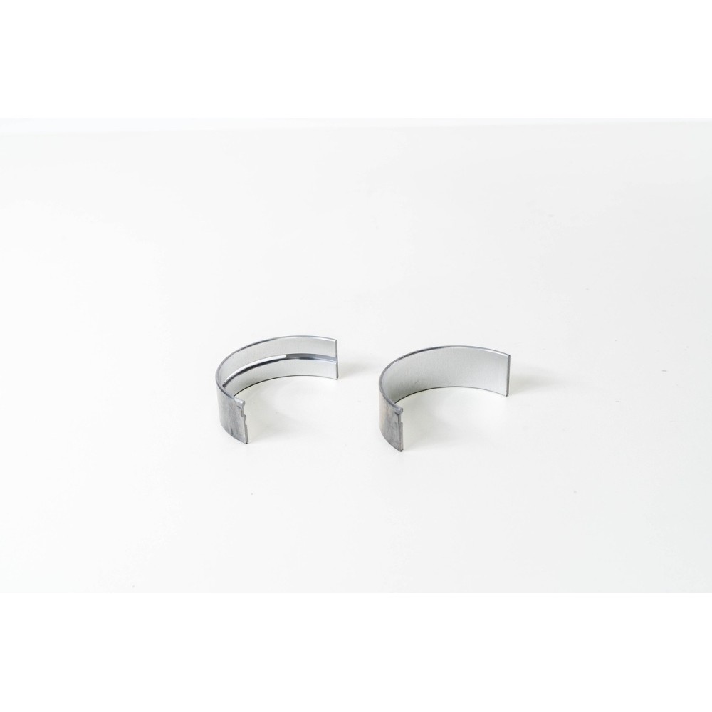 8035--8065 - ZETA 60/79/95 - Cojinetes MEC