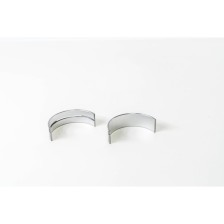 8040-8060-D.100/103 - Cojinetes MEC