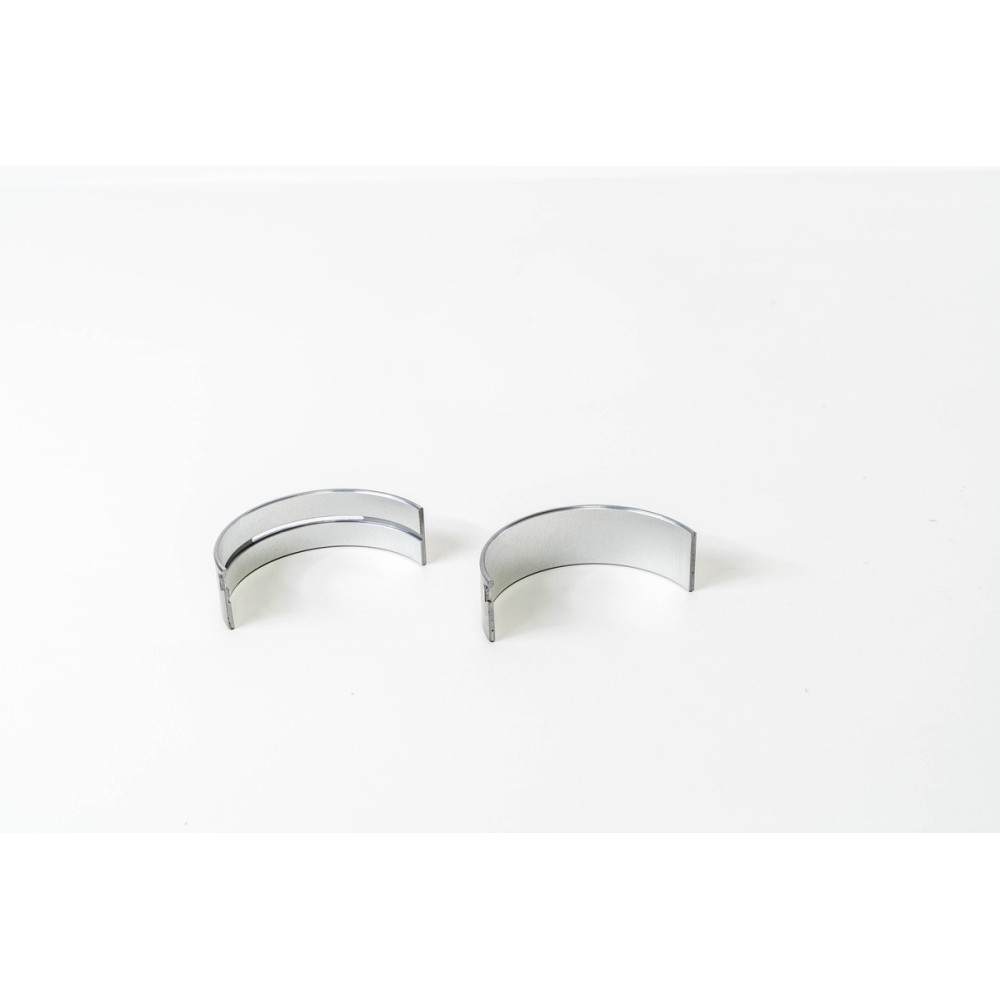 8040-8060-D.100/103 - Cojinetes MEC