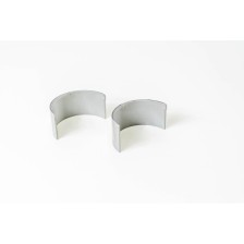 CO3 - CP3 - Cojinetes MEC