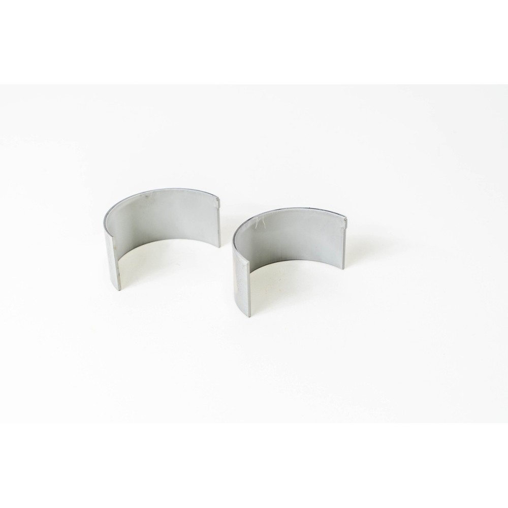 CO3 - CP3 - Cojinetes MEC